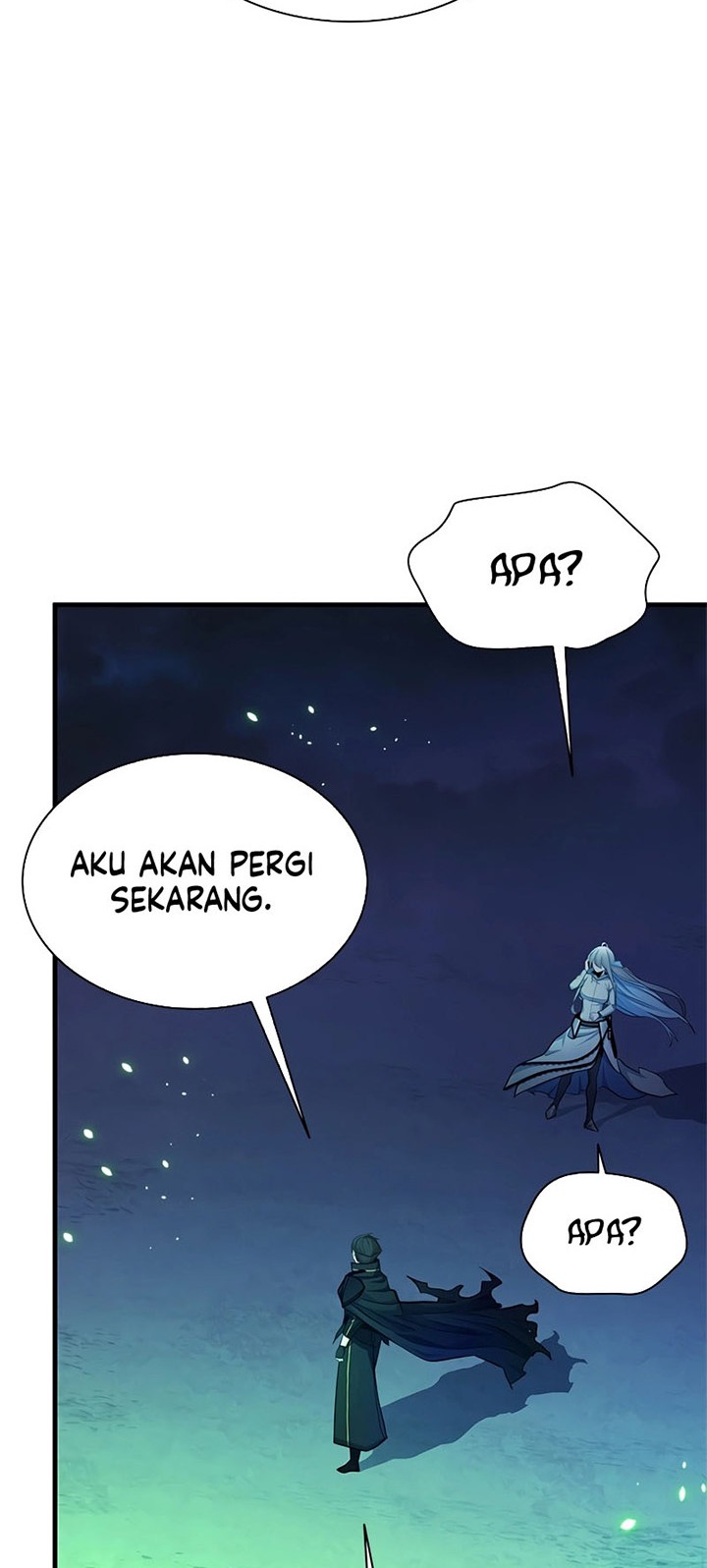 Chapter 175 - halaman 30