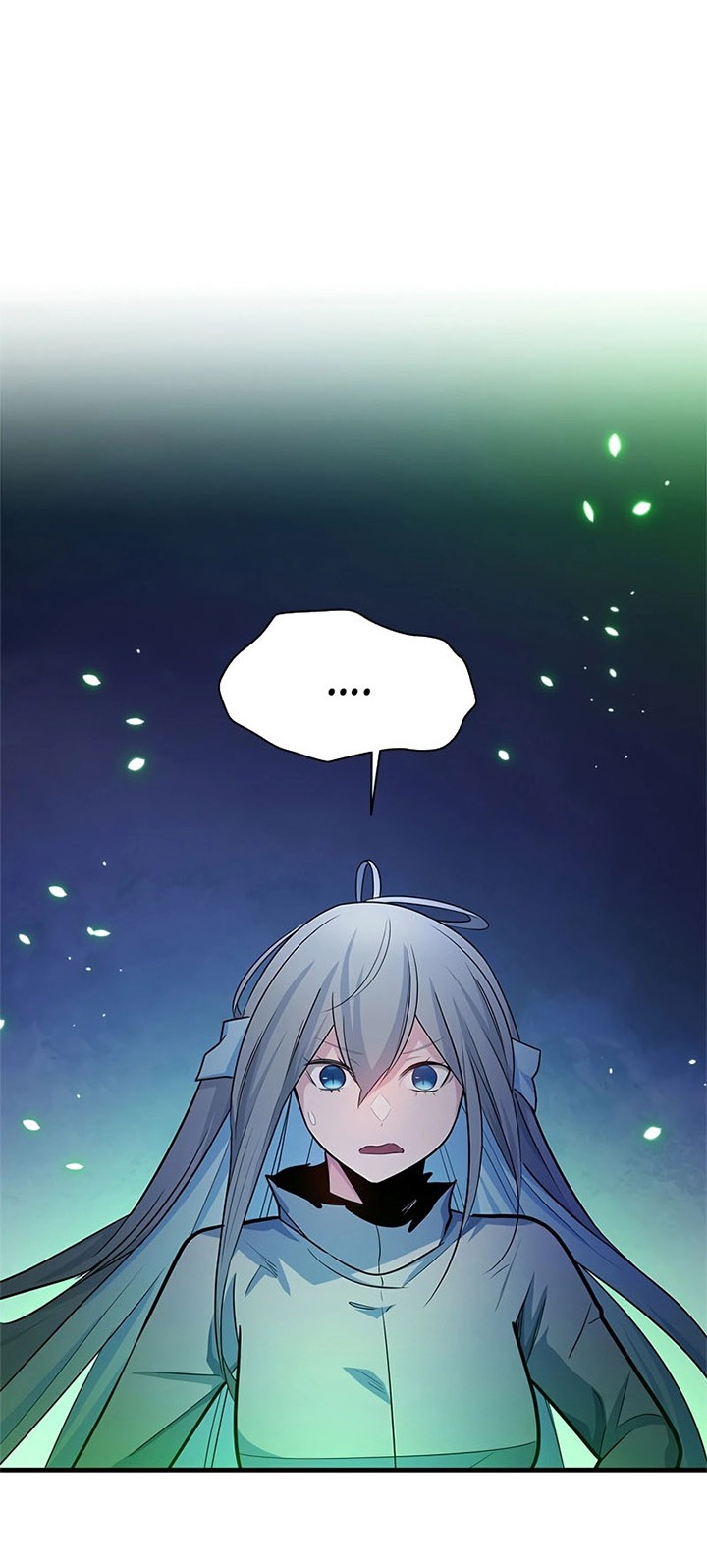 Chapter 175 - halaman 32
