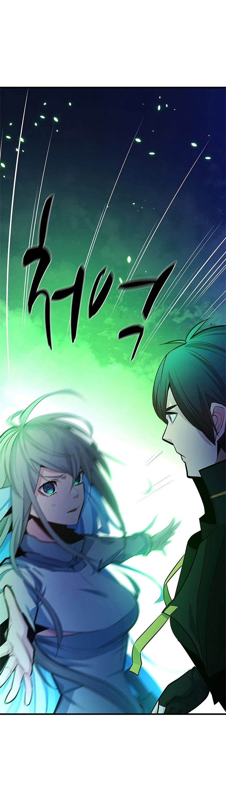 Chapter 175 - halaman 33