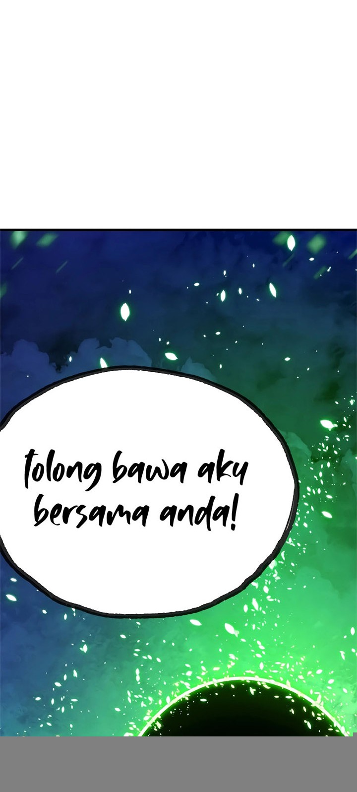 Chapter 175 - halaman 34