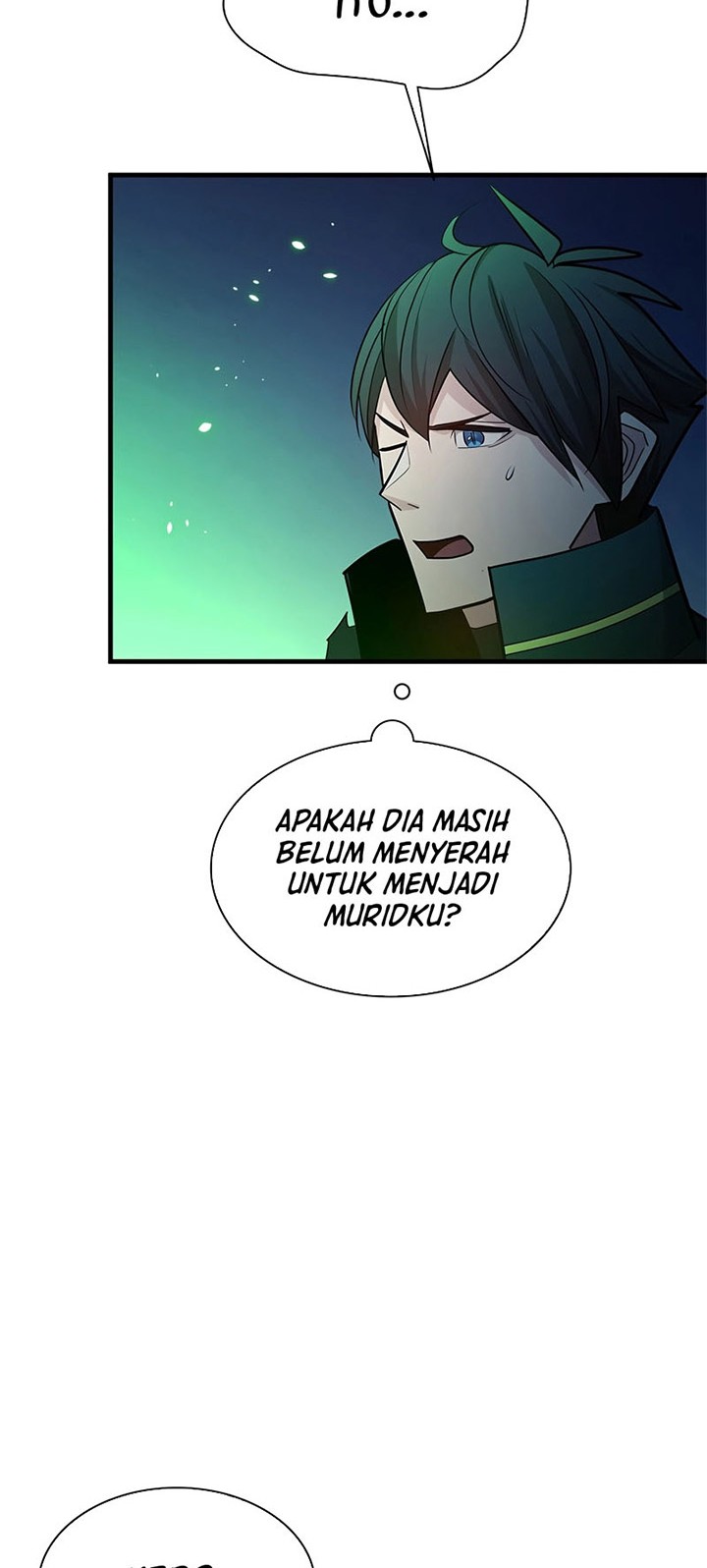 Chapter 175 - halaman 36