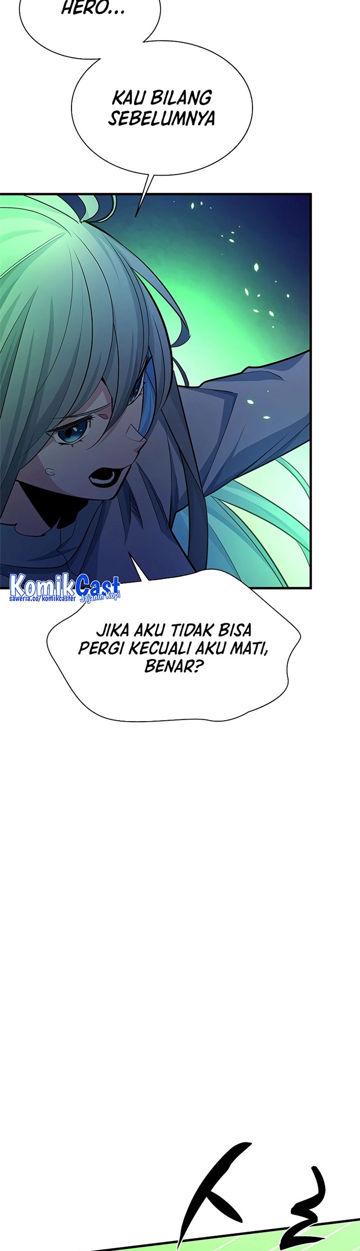 Chapter 175 - halaman 37