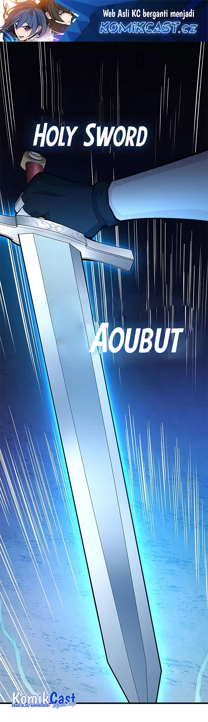 Chapter 175 - halaman 1