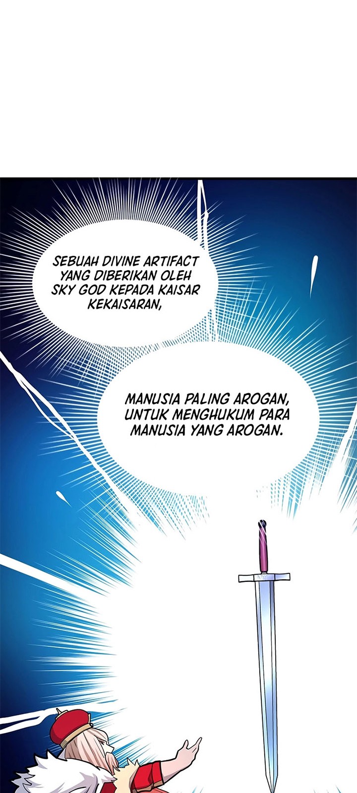 Chapter 175 - halaman 2