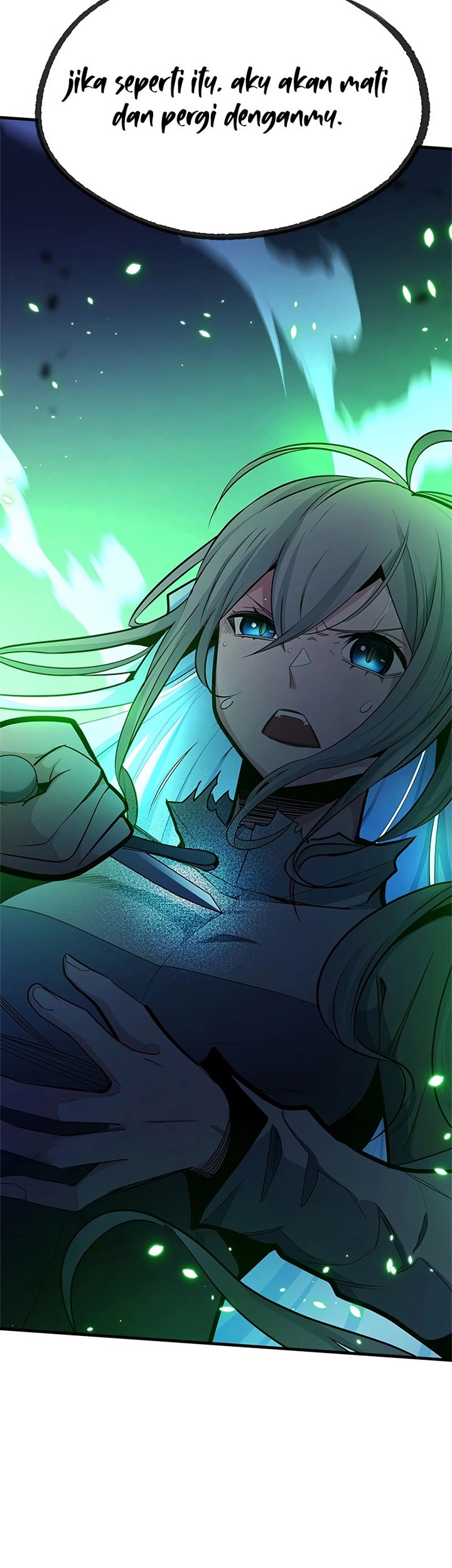 Chapter 175 - halaman 39
