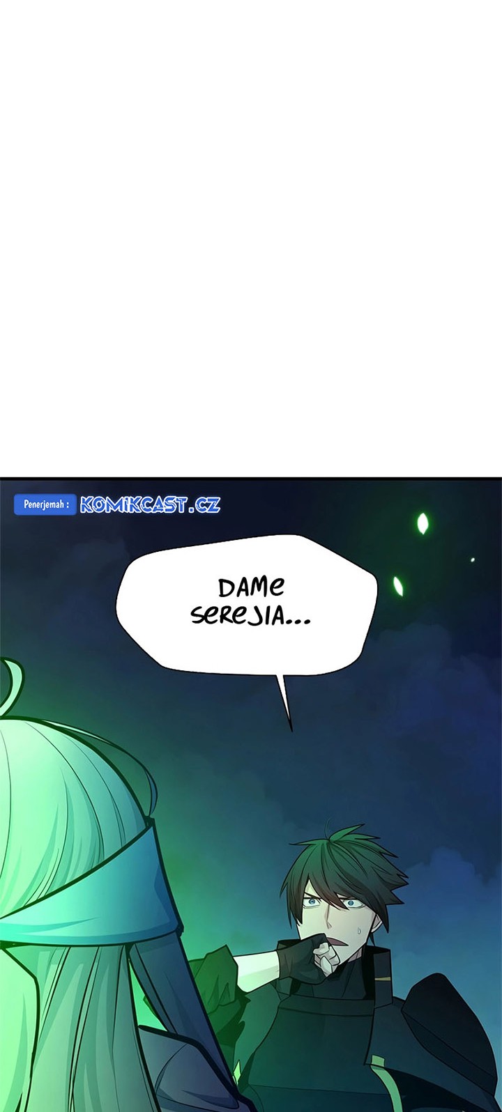 Chapter 175 - halaman 40