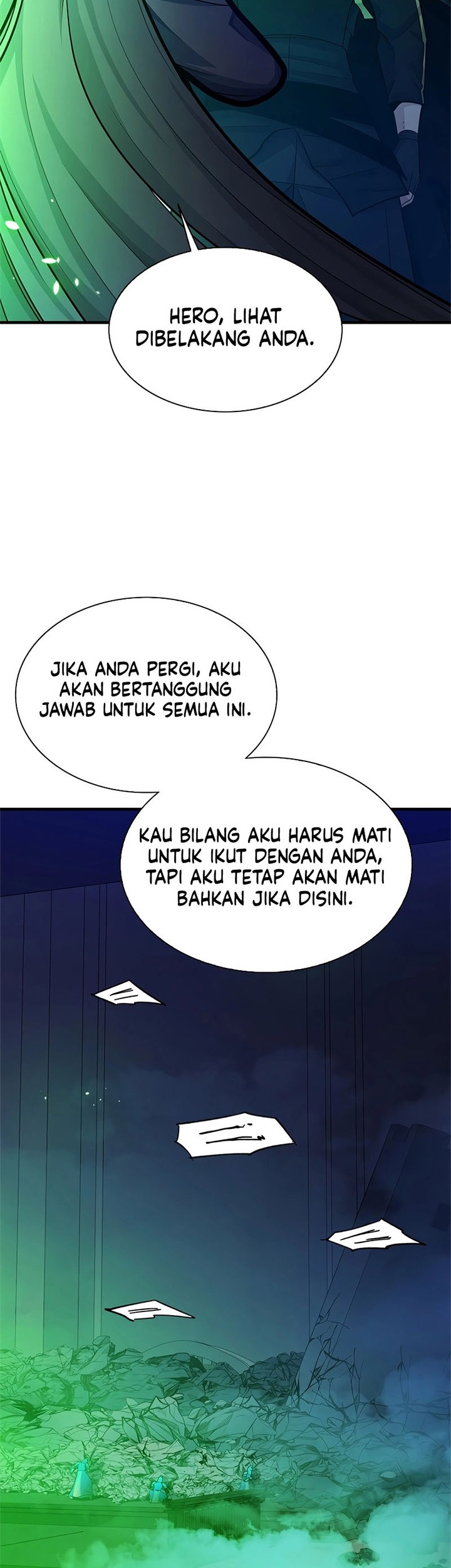 Chapter 175 - halaman 41