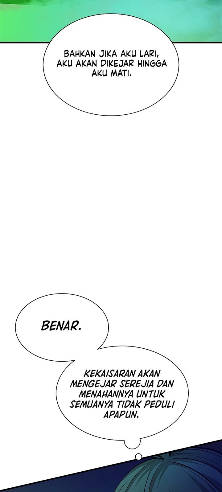 Chapter 175 - halaman 42
