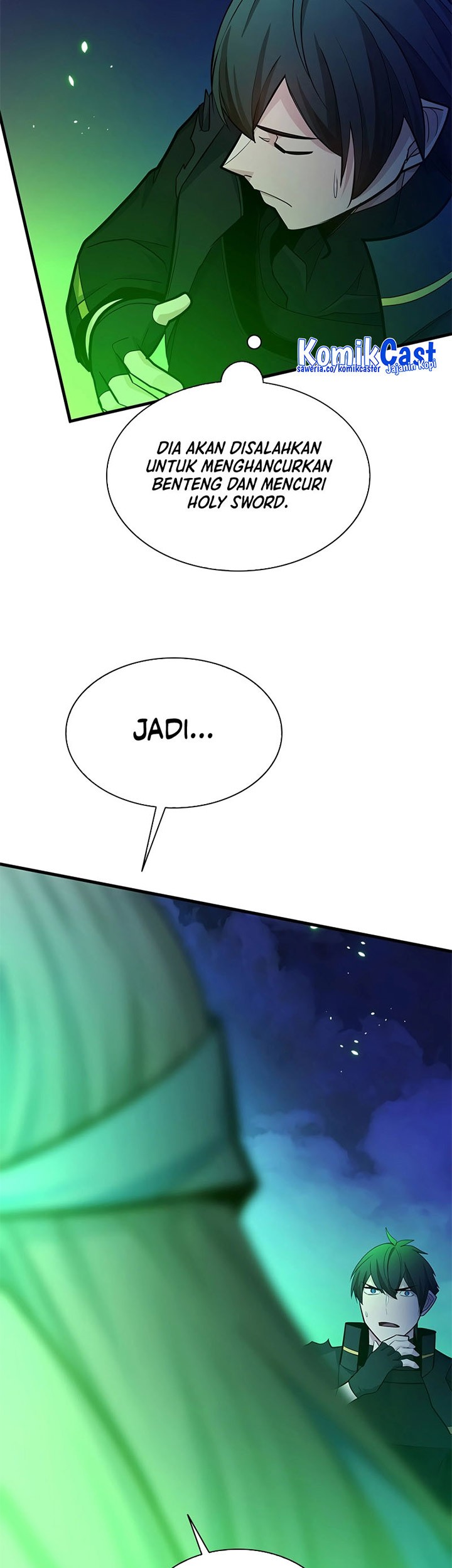 Chapter 175 - halaman 43
