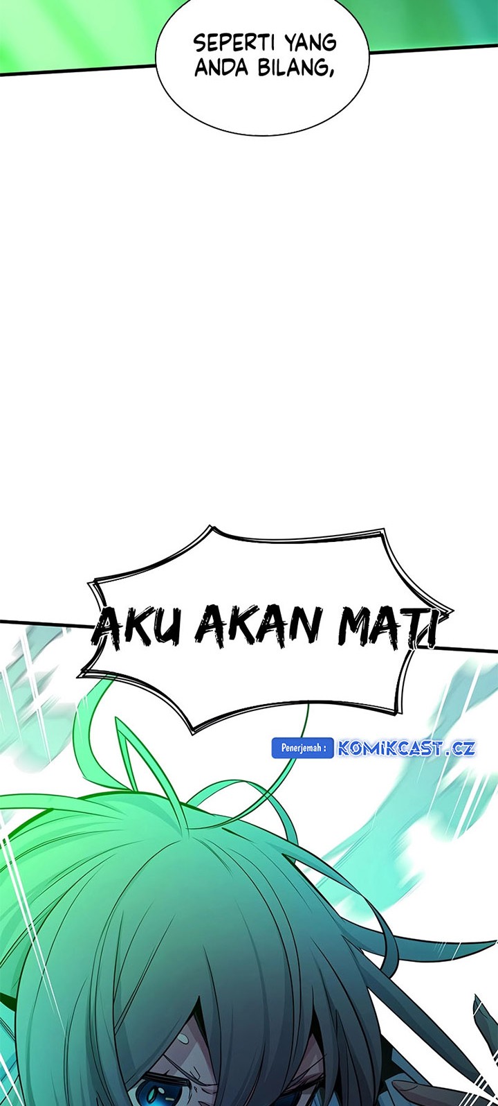 Chapter 175 - halaman 44