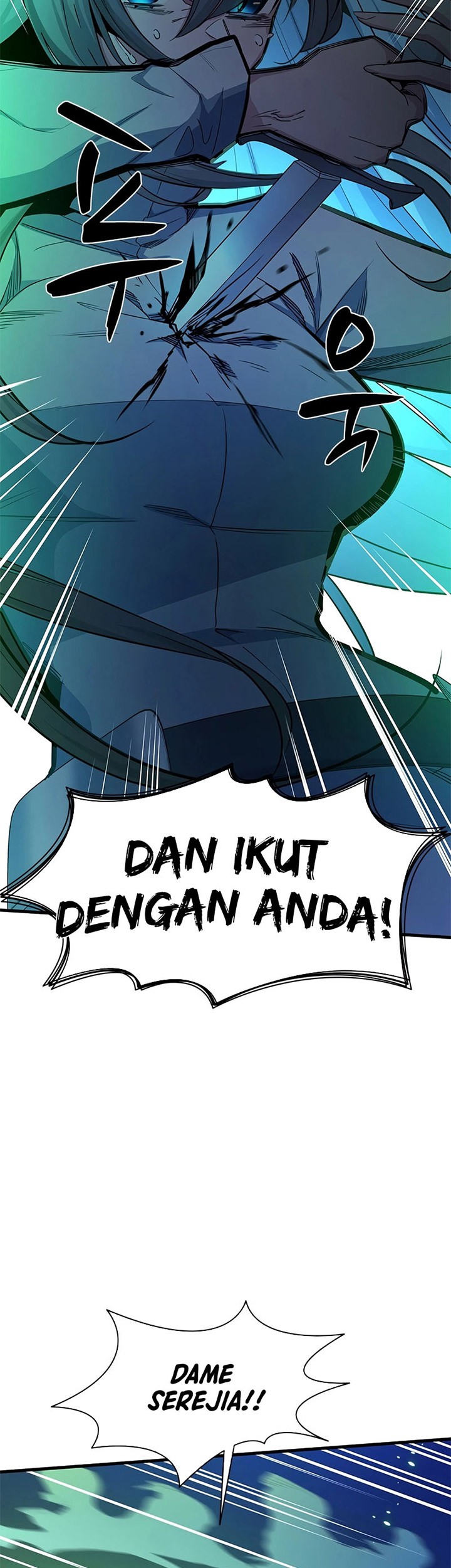 Chapter 175 - halaman 45