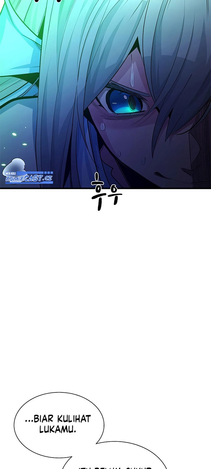 Chapter 175 - halaman 48