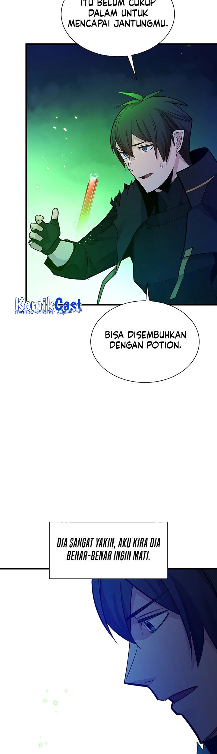 Chapter 175 - halaman 49
