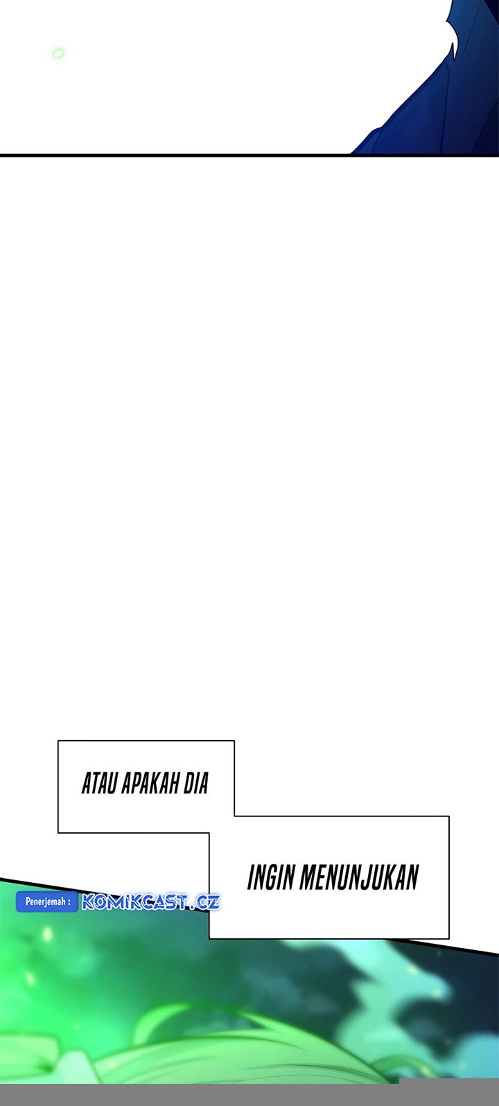 Chapter 175 - halaman 50