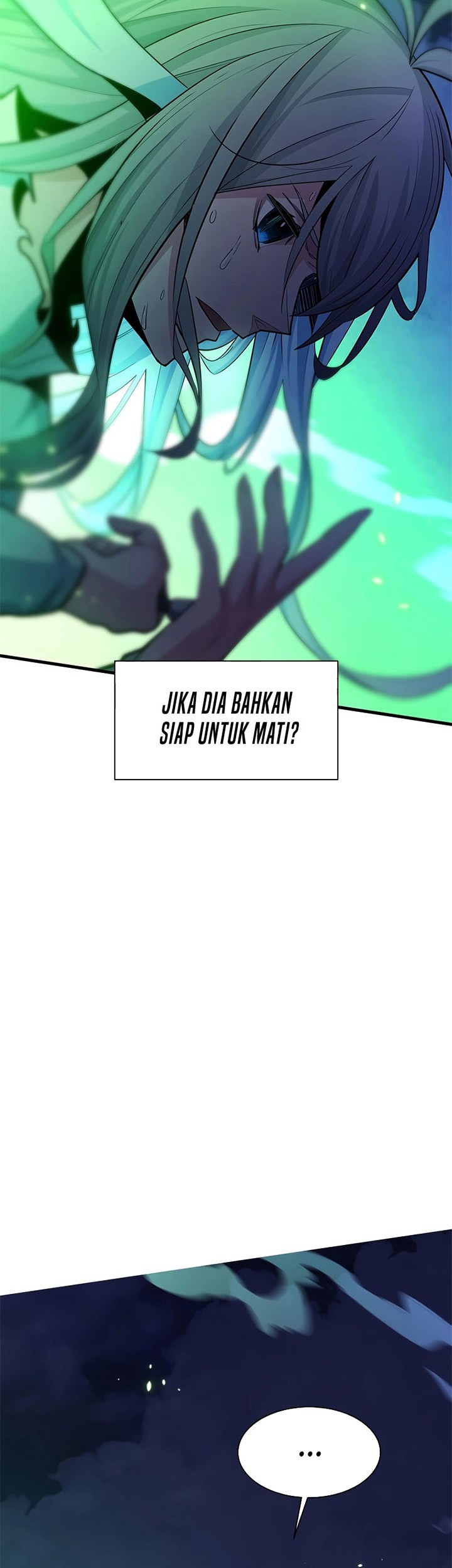 Chapter 175 - halaman 51