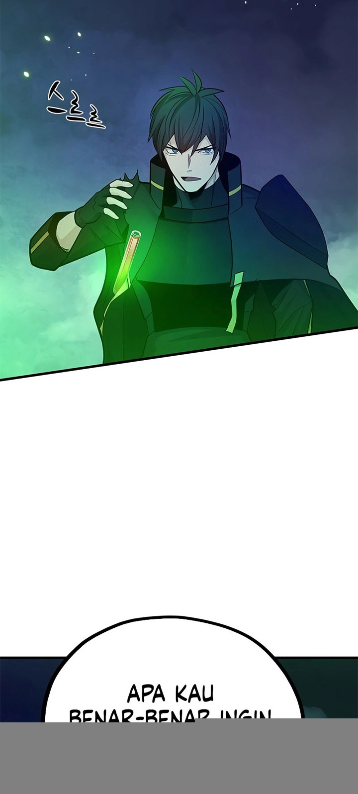 Chapter 175 - halaman 52