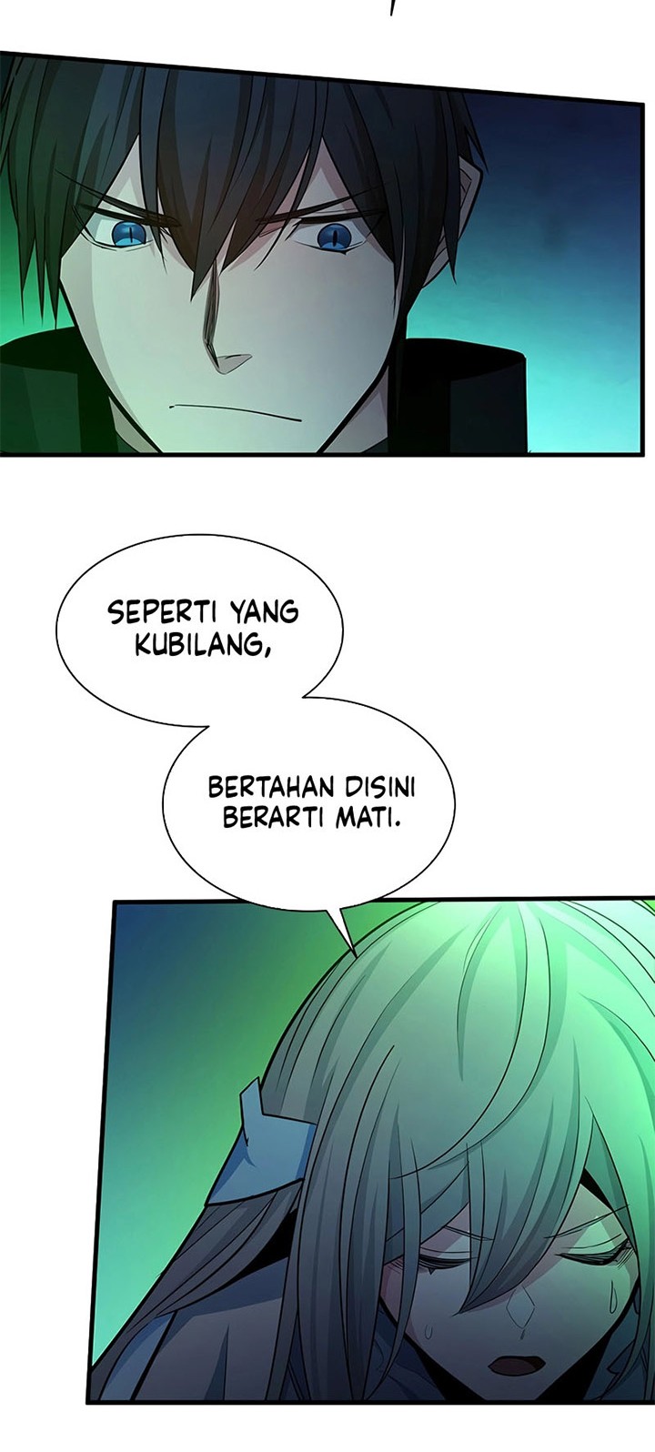 Chapter 175 - halaman 54