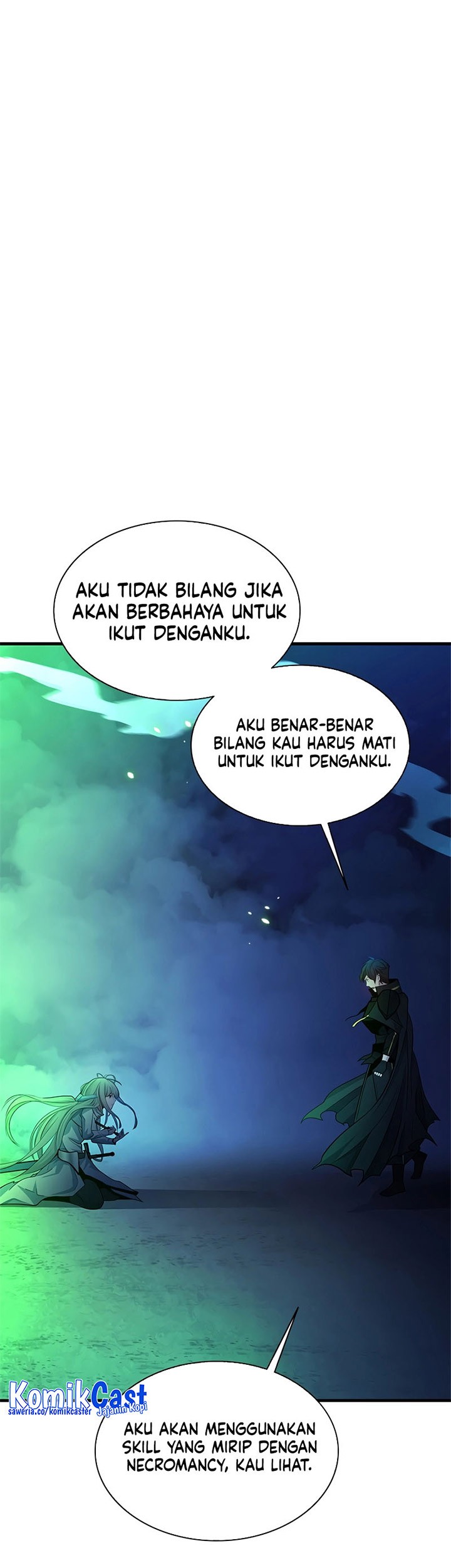 Chapter 175 - halaman 55