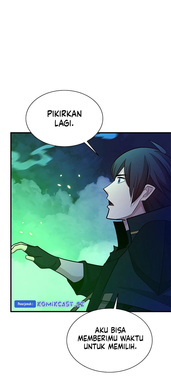 Chapter 175 - halaman 56
