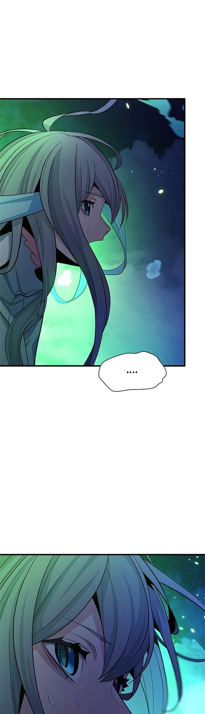 Chapter 175 - halaman 57
