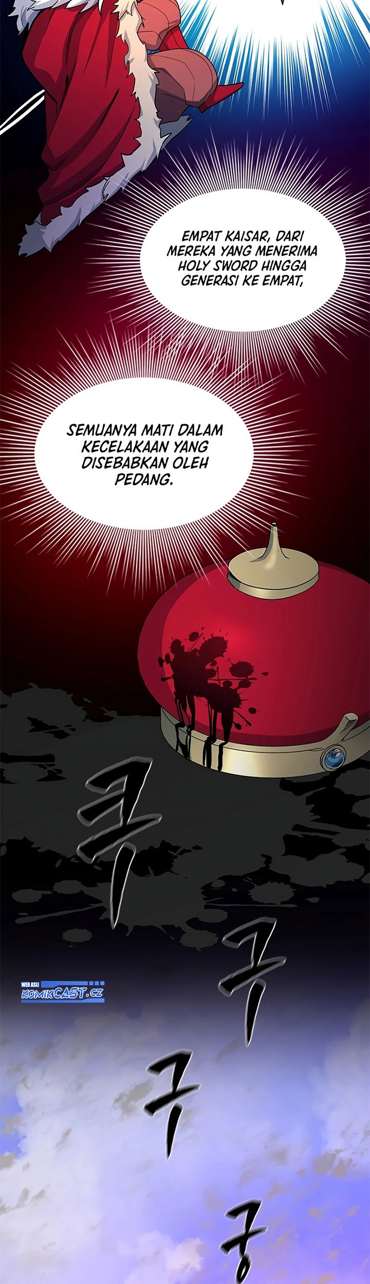 Chapter 175 - halaman 3