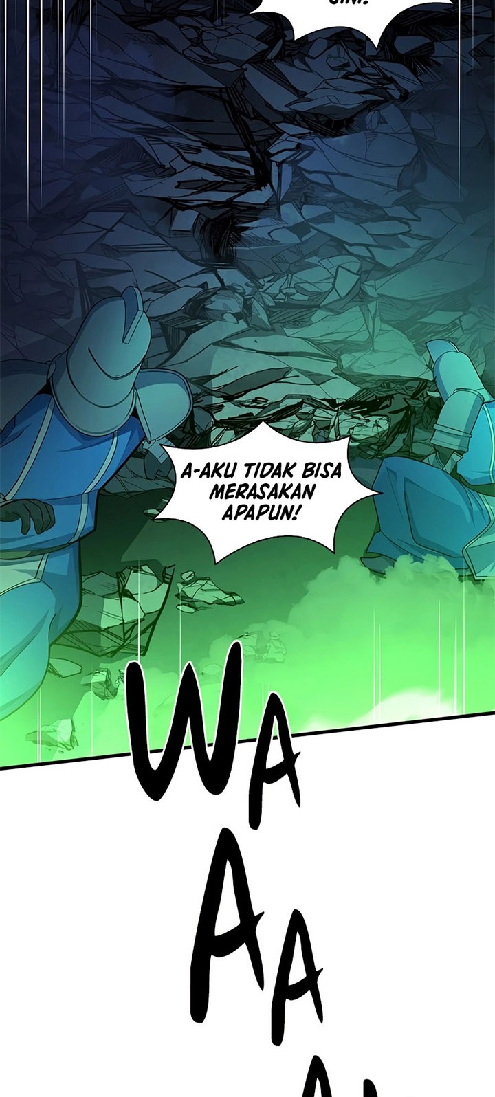 Chapter 175 - halaman 60