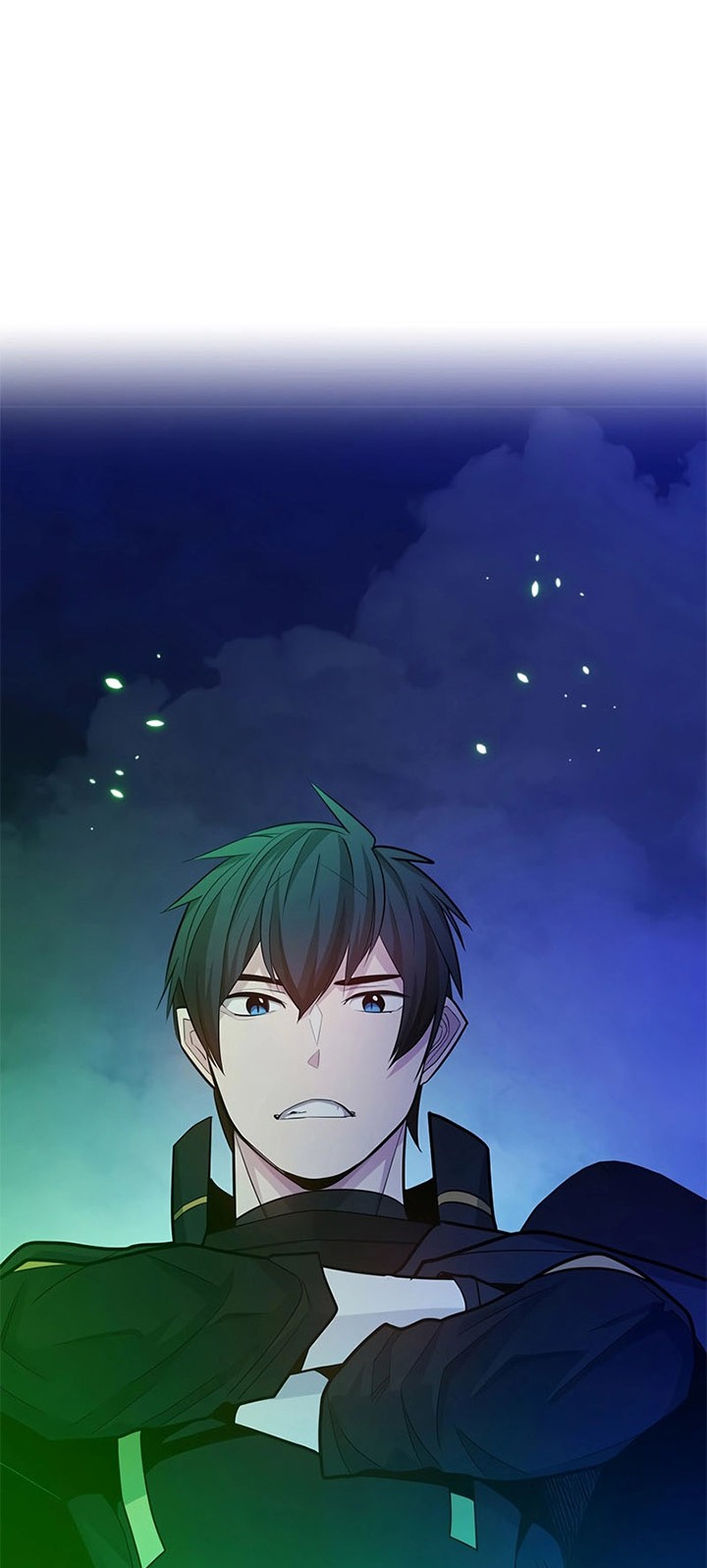Chapter 175 - halaman 62