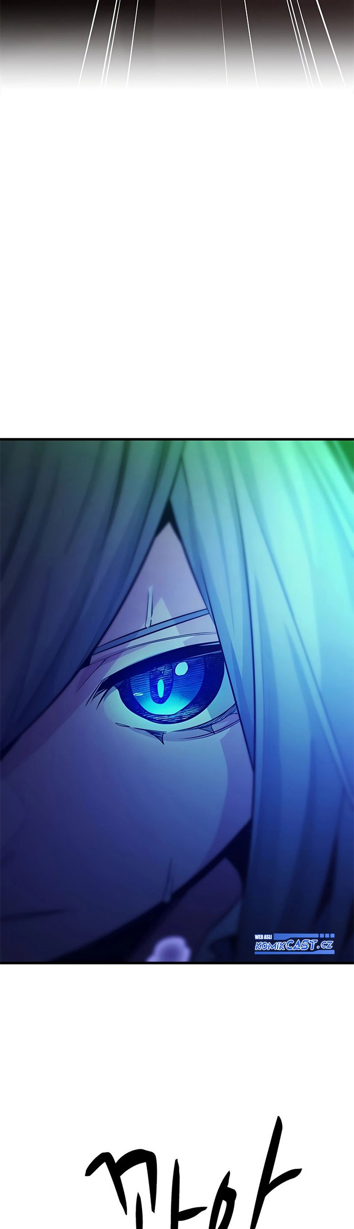 Chapter 175 - halaman 65