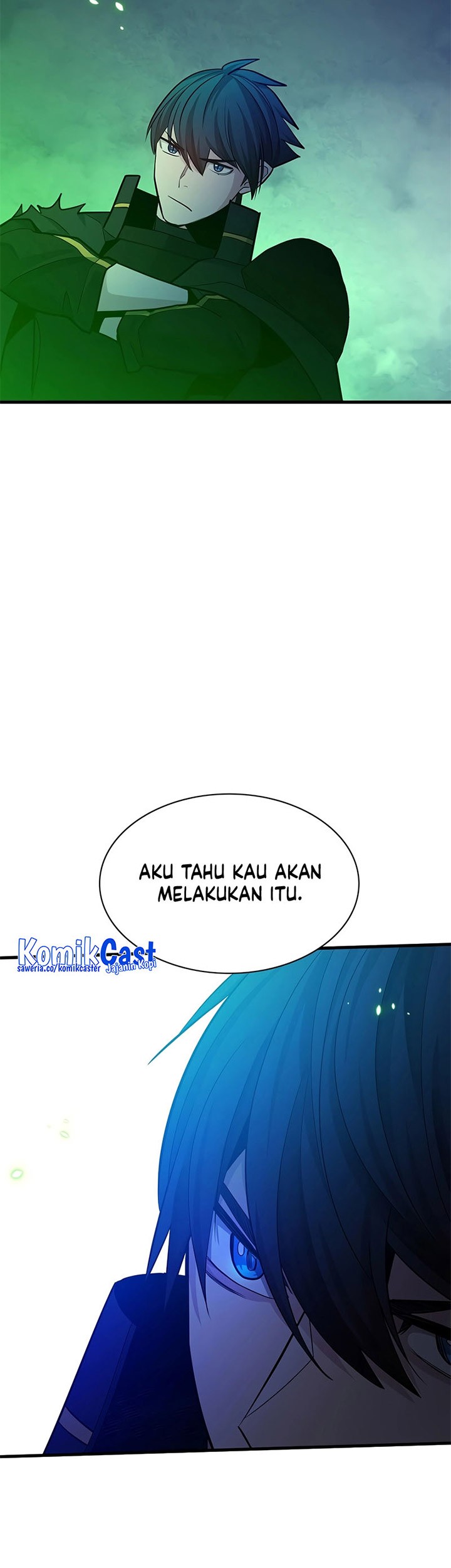 Chapter 175 - halaman 67