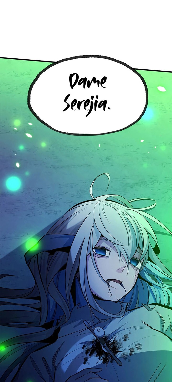 Chapter 175 - halaman 68