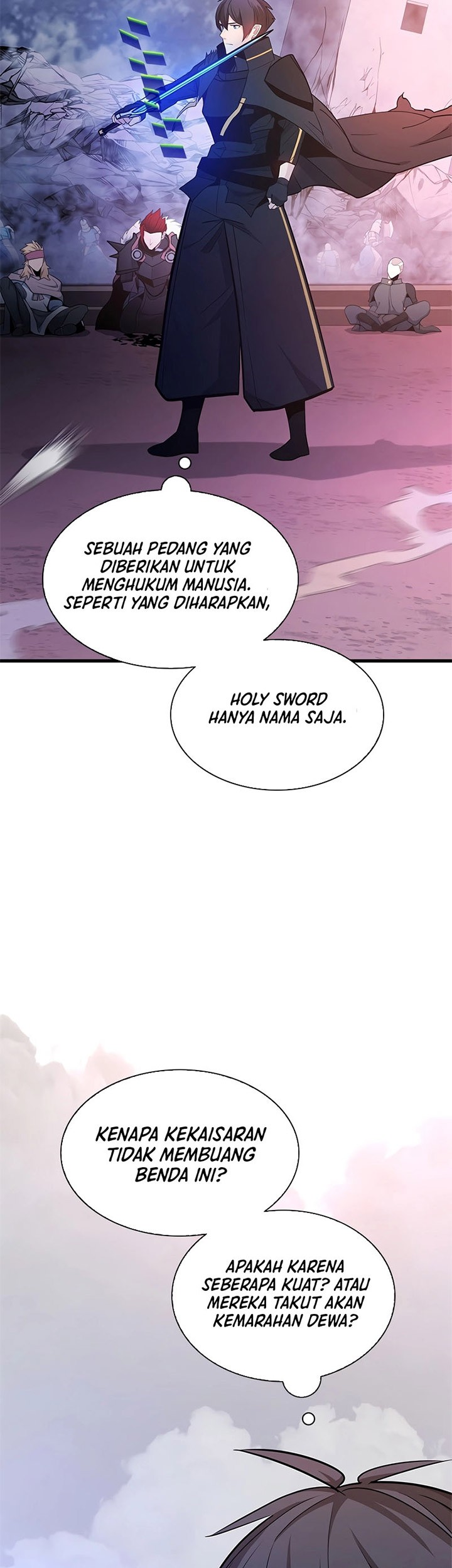 Chapter 175 - halaman 5