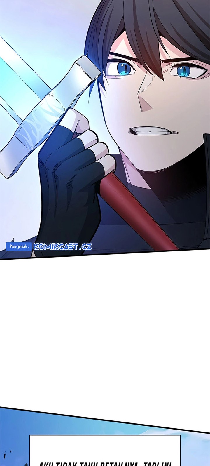 Chapter 175 - halaman 6