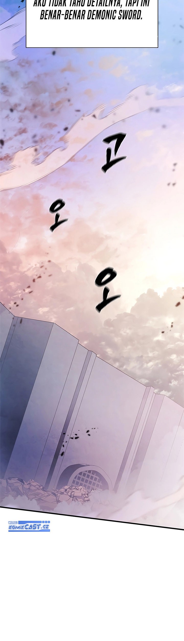Chapter 175 - halaman 7
