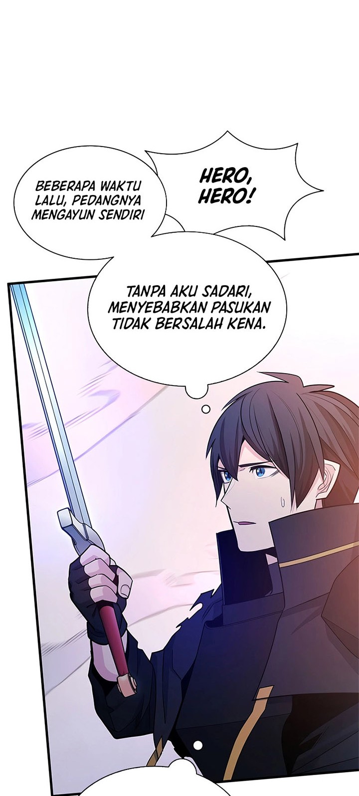 Chapter 175 - halaman 8