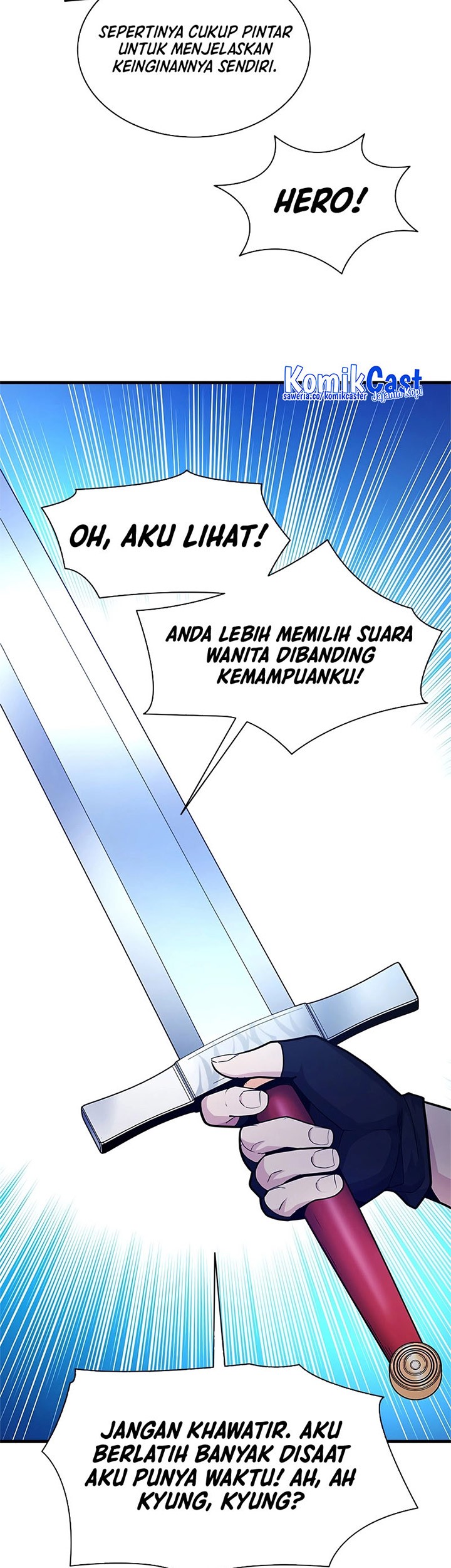Chapter 175 - halaman 9