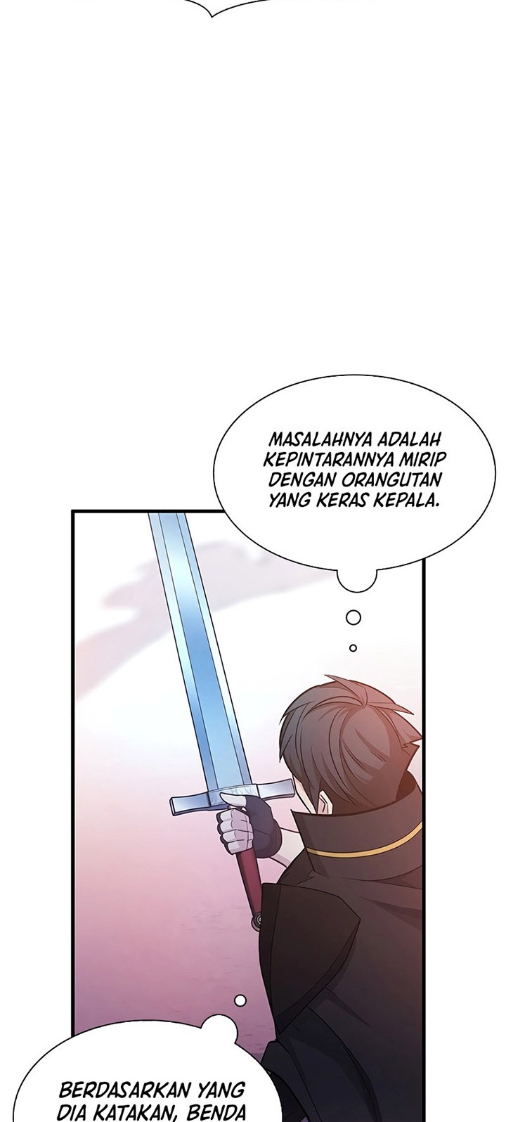 Chapter 175 - halaman 10
