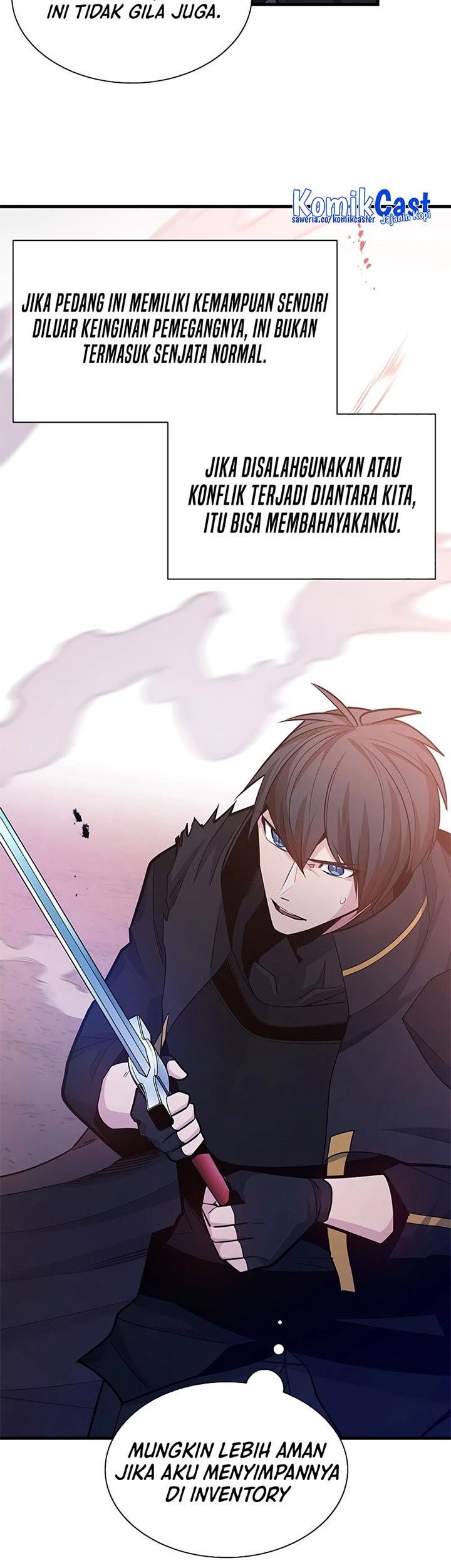 Chapter 175 - halaman 11