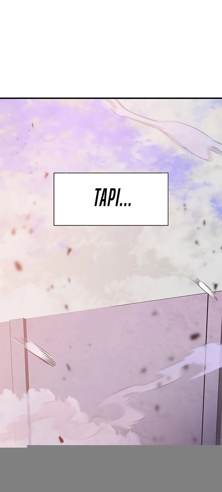 Chapter 175 - halaman 12