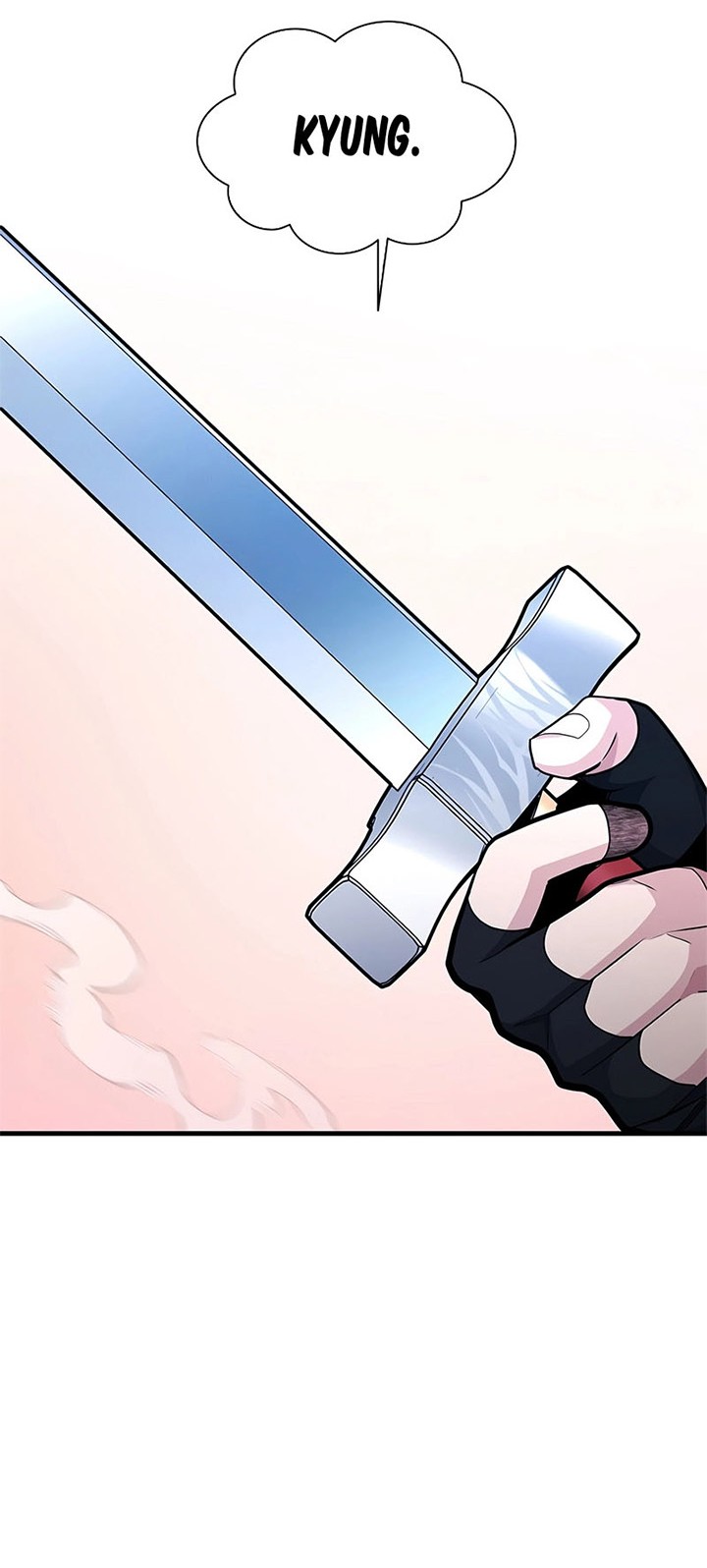 Chapter 175 - halaman 14
