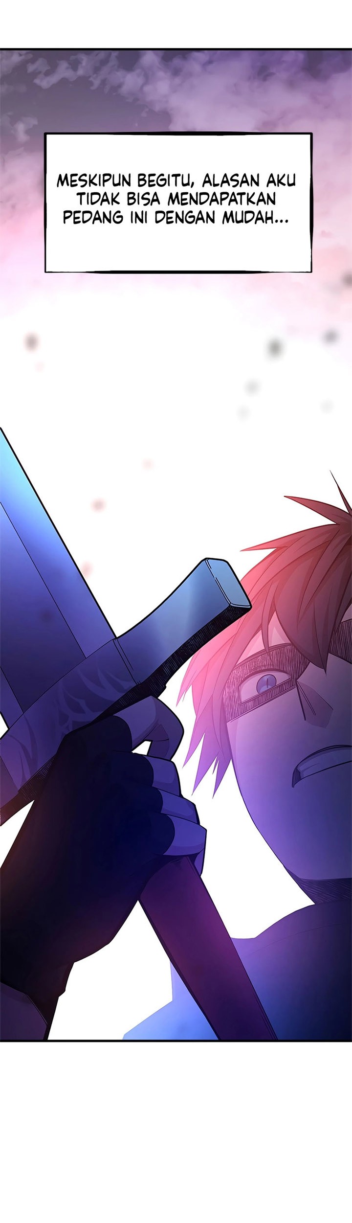 Chapter 175 - halaman 15
