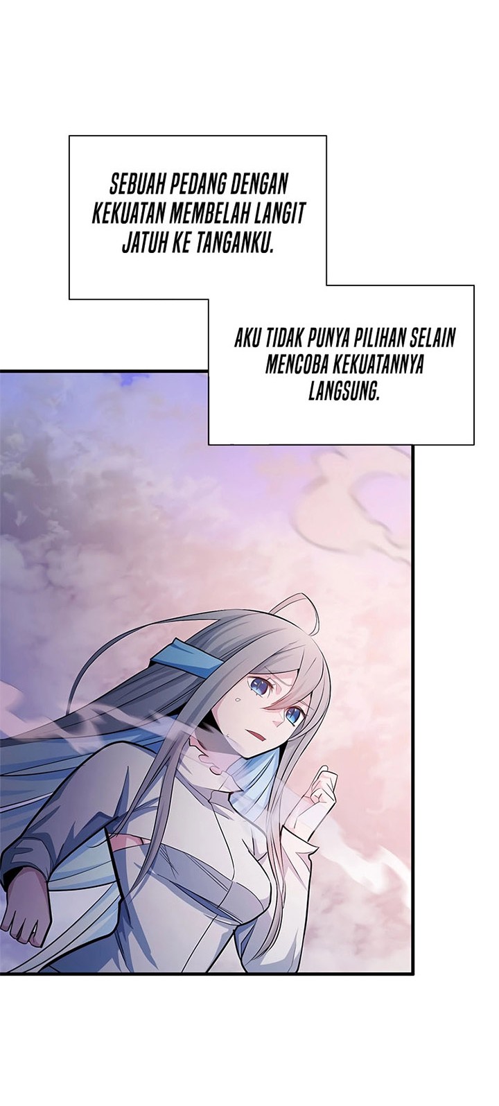 Chapter 175 - halaman 16