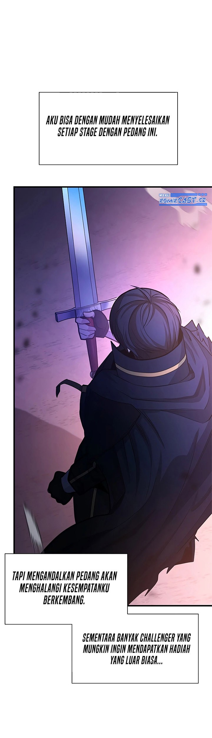 Chapter 175 - halaman 17