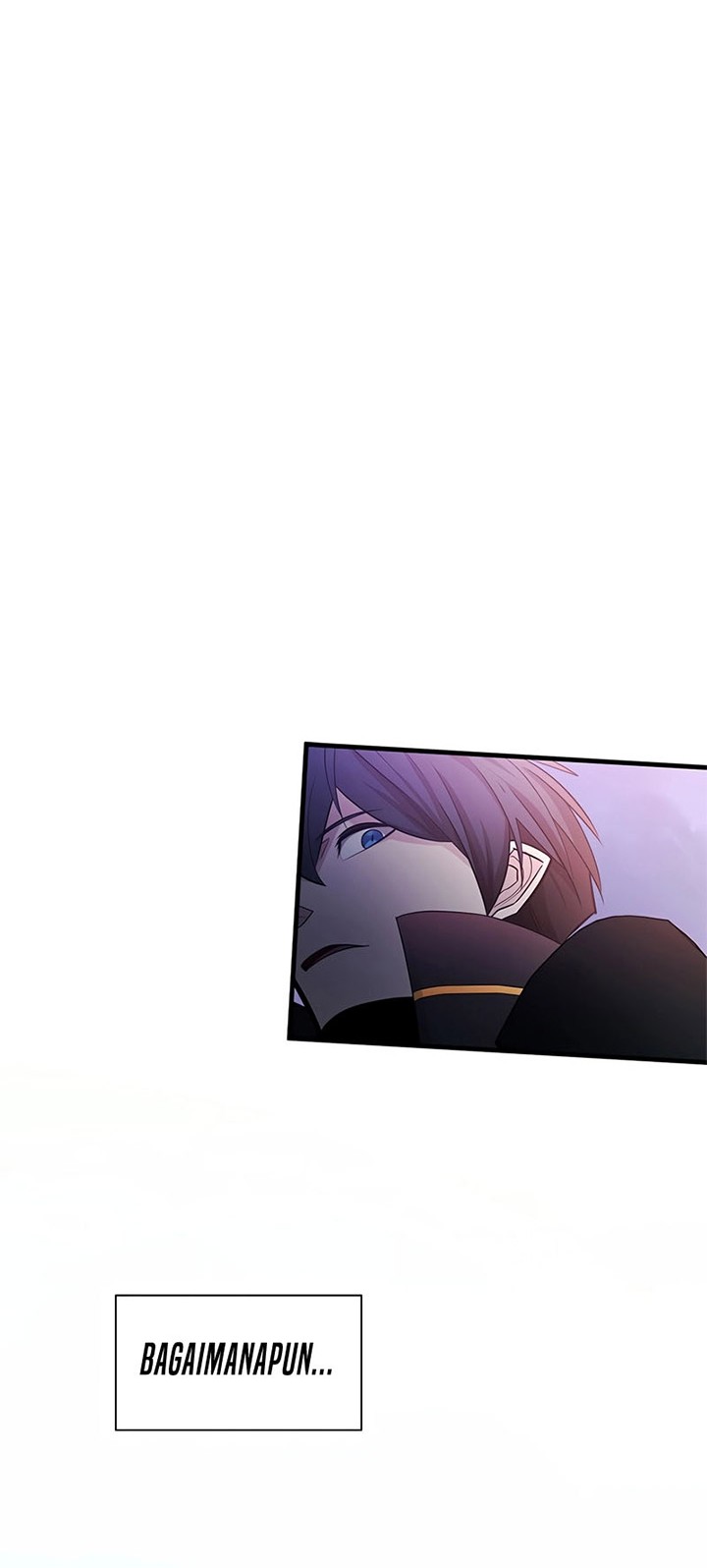 Chapter 175 - halaman 18