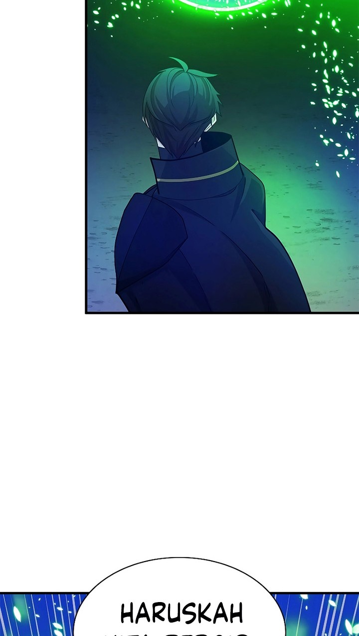 Chapter 176 - halaman 20