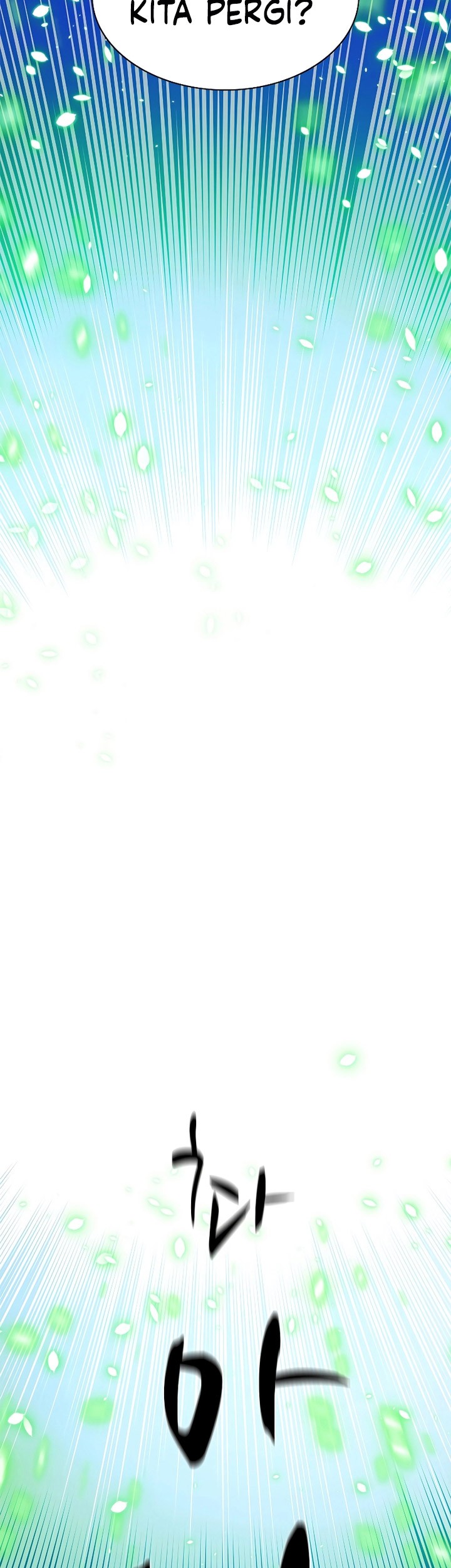 Chapter 176 - halaman 21