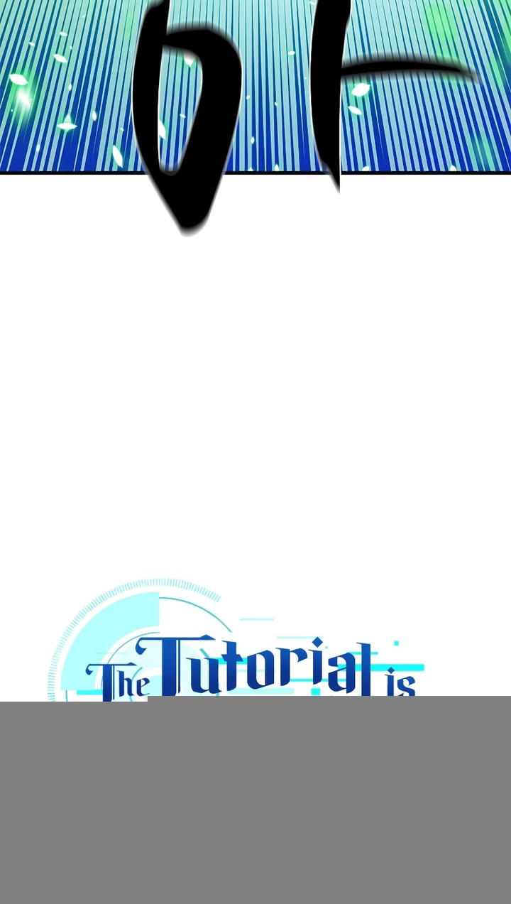 Chapter 176 - halaman 22