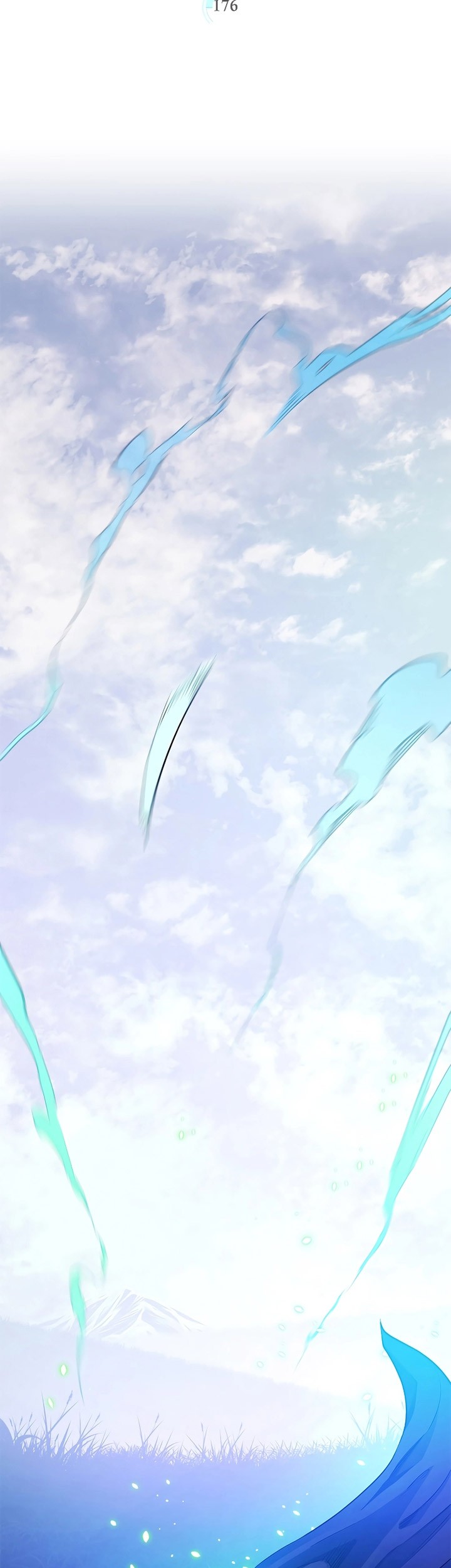 Chapter 176 - halaman 23