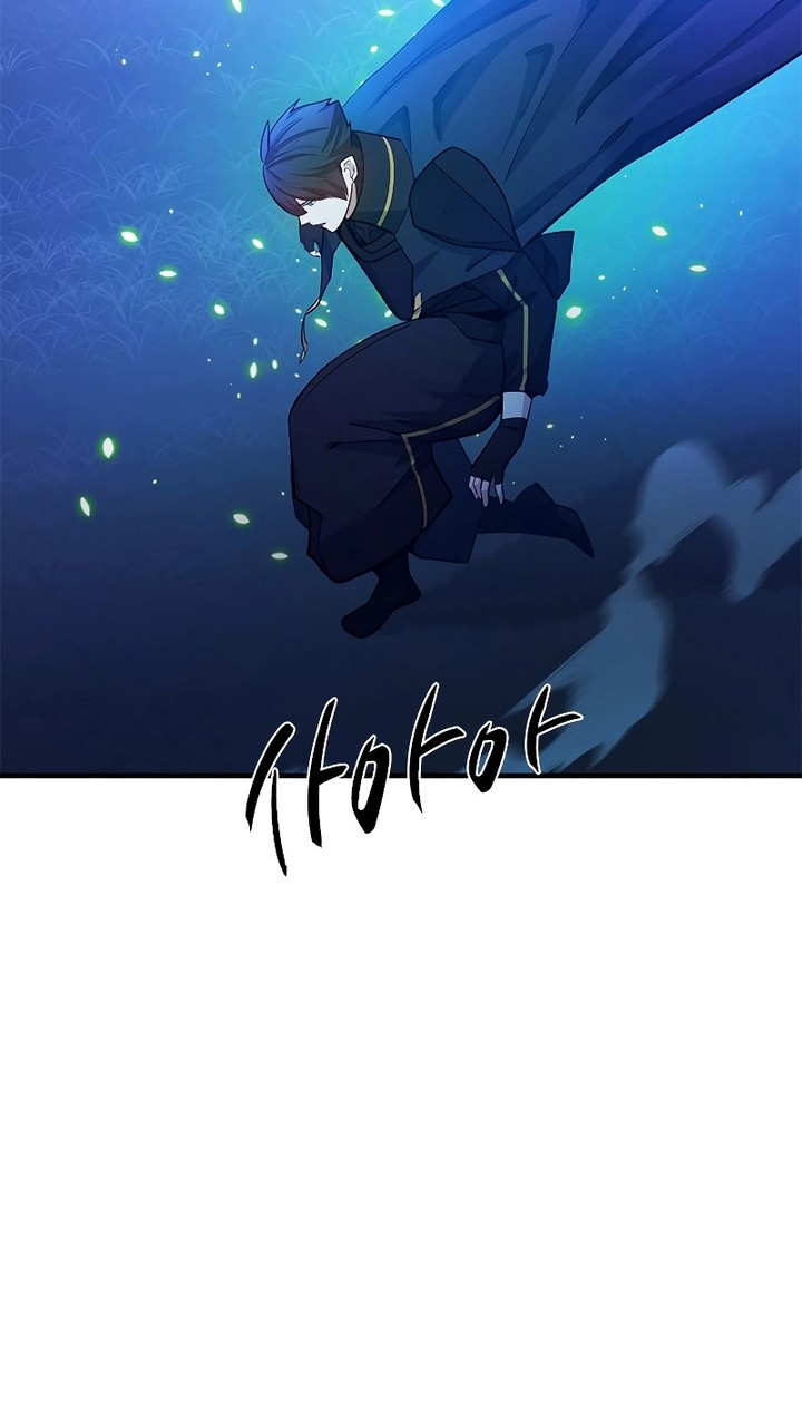 Chapter 176 - halaman 24