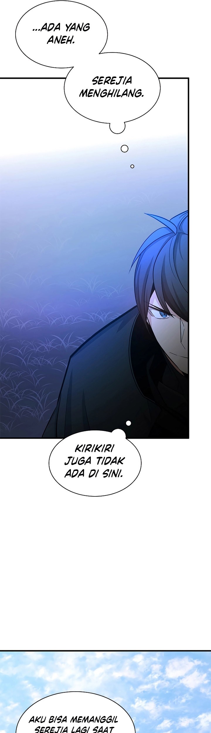 Chapter 176 - halaman 25