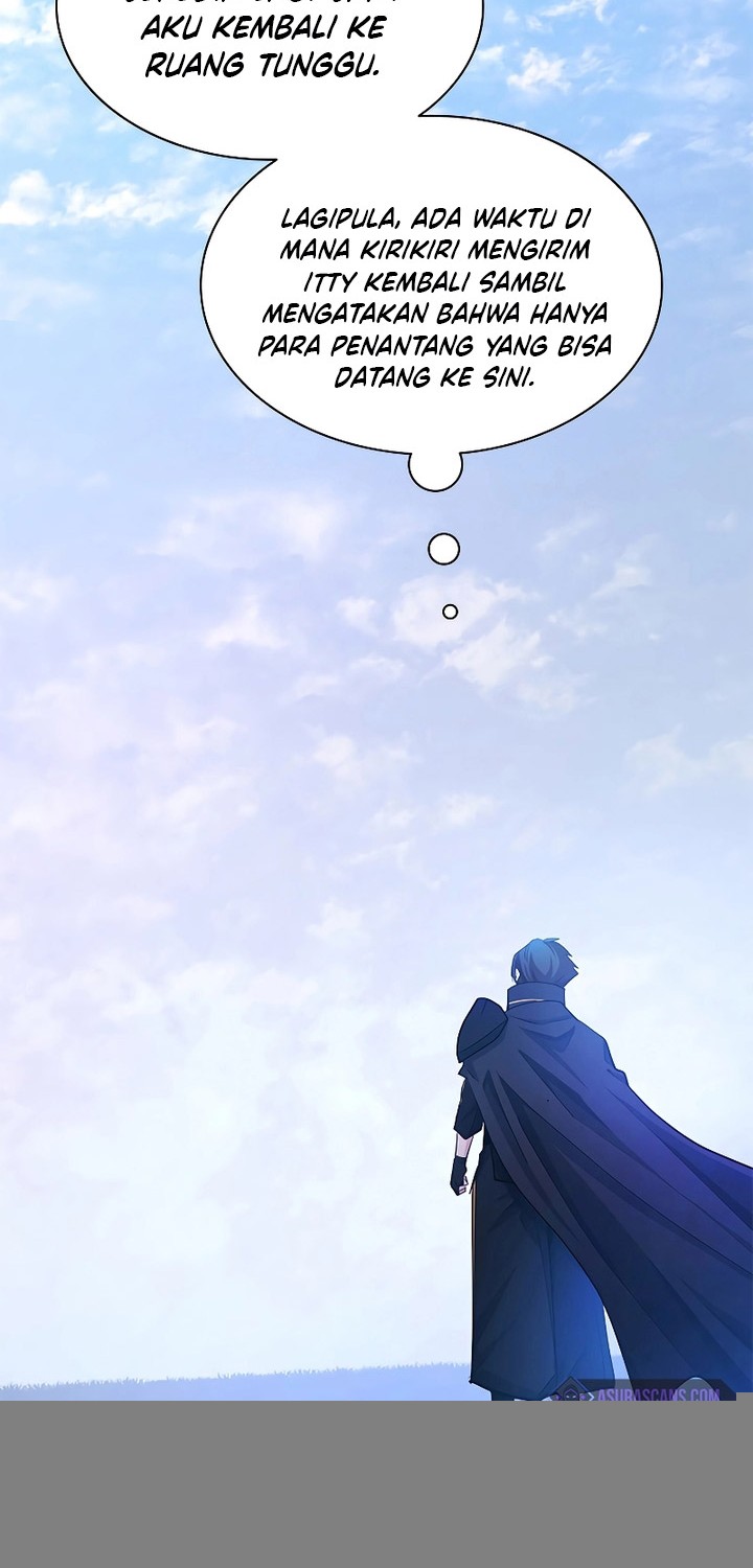 Chapter 176 - halaman 26